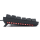Redragon K598-KNS RGB Knight TKL - 665497 - zdjęcie 5
